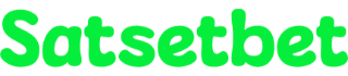 Satsetbet